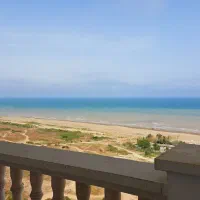 واحد-109-متر-دید-ابدی-دریا-برج-فول-مشاعات-زیر-قیمت