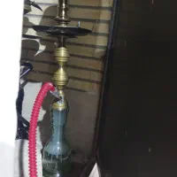 قلیان