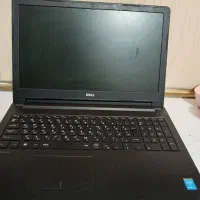 لب‌تاپ دل