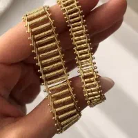 بدلیجات ، آرایشی ، اکسسوری ، لوازم تحریر ،عروسک