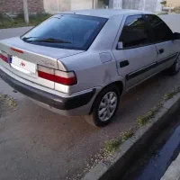 زانتیا2000|خودرو سواری و وانت|همدان, |دیوار
