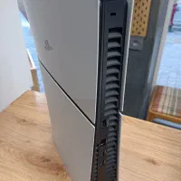 ps5 یک ترا ریجن اروپا دو دسته فول بازی