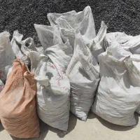 پوکه
