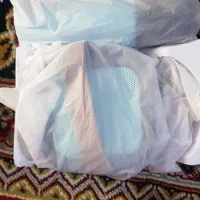 اسپیکر|پخش‌کننده همراه|یزد, |دیوار