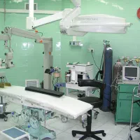 جراحی زیبایی