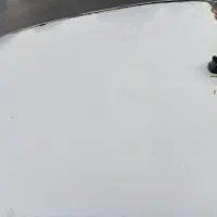 سمند Lx
