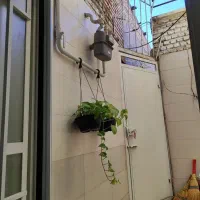 منزل-ویلایی-رهن-کامل-داخل-کوچه
