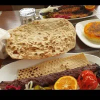 شاطر خانم