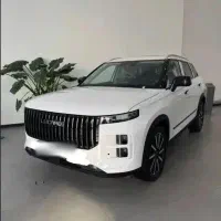لوکانو L7 تحویل روز