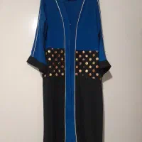 مانتو مجلسی