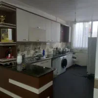 فروشی ملک مسکونی