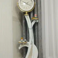 ساعت ایستاده برند پرنس