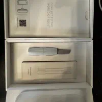 Iqos 3duo|زیورآلات و اکسسوری|تهران, اقدسیه|دیوار