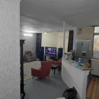 سوئیت-اجاره-ای