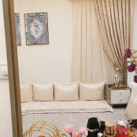پرده