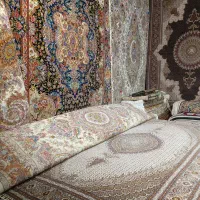 پونک‌شهران‌چیتگر‌‌گیشا خریداری‌کارشناسی‌تمام‌نقاط