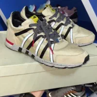 کتونی اکبند فول پک