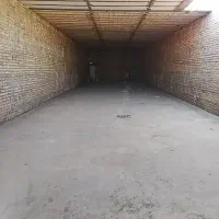 کارگاه ، انبار برق 3فاز
