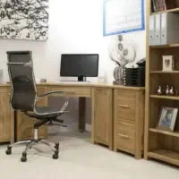 رفع مشکل مالی شما در1روز
