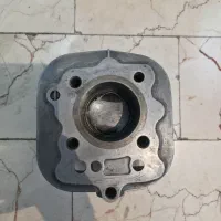 سیلندر سی دی ای cdi ژاپن