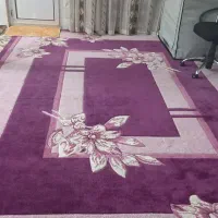 گیلیم فرش ۱۲ متری