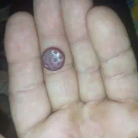 سنگ قیمتی