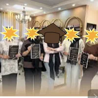 آموزش خدمات ناخن