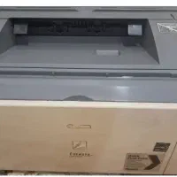 پرینتر کنون مدل lbp2900