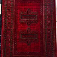 ابریشم فلامنت ترک ۷۰۰شانه اصل نخ ابراهیم پور