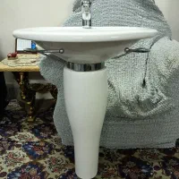 دستشور خارجی و شیک