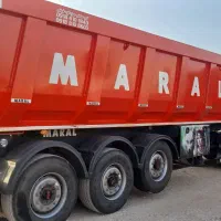 فوتون430