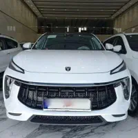 لاماری ۴۰۴ صفر خشک