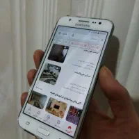 samsung j5|موبایل|پاکدشت, پاکدشت (مامازند)|دیوار