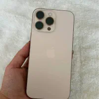 آیفون 16پرومکس