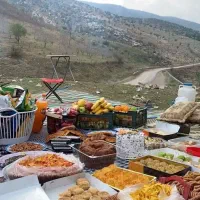 تور|تور و چارتر|ارومیه, |دیوار