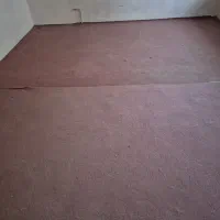 موکت