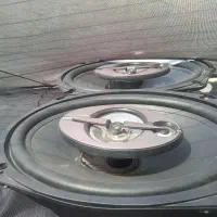 باند کنبودسیستمی