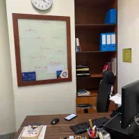 بیمه بدنه و آتش سوزی بیمه آسیا با تخفیف ویژه