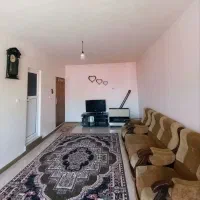 سوئیت تک خواب