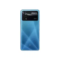 Poco X4 Pro 5G شیائومی