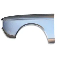 پیکان،کاپوت پیکان،گلگیر پیکان،رکاب پیکان،سپر