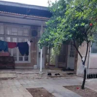 زمین-کلنگی-خیابان-نشاط-کوچه-6