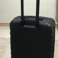 چمدون lamberazzi
