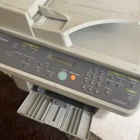 چند کاره پرینتر سامسونگ مدل scx-4521f