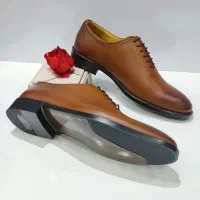 تولید چرم تبریز.    اردلان.   بیرانوند