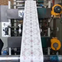 دستگاه ژوکسین