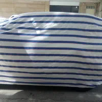 چادر ۴۰۵و۲۰۷و تیگوچادر ماشین جک لاماری ،|قطعات یدکی و لوازم جانبی|مشهد, رسالت|دیوار