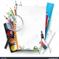 آموزش تمامی دروس ابتدایی
