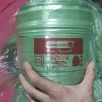 طاقه زباله(از تولید به مصرف)