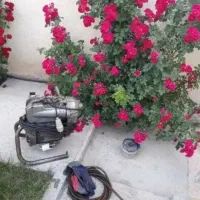 لوله بازکنی اکباتان کوی بیمه شهرک ازادی المپیک